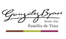 Bodegas González Byass